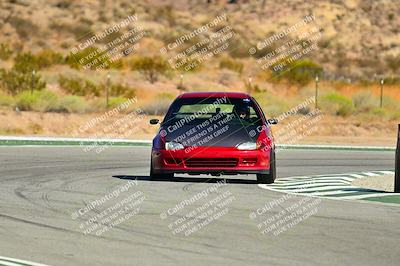 media/Sep-28-2025-Speed Ventures (Sun) [[cf5fbece84]]/Red group/Turn 5 and 6/